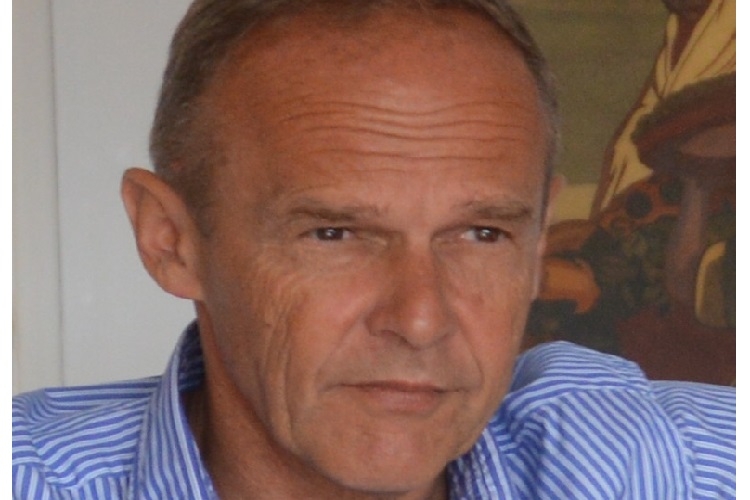 Tribune / Bruno Clément-Bollée, général de corps d’armée, explique le déclin de la France en Afrique