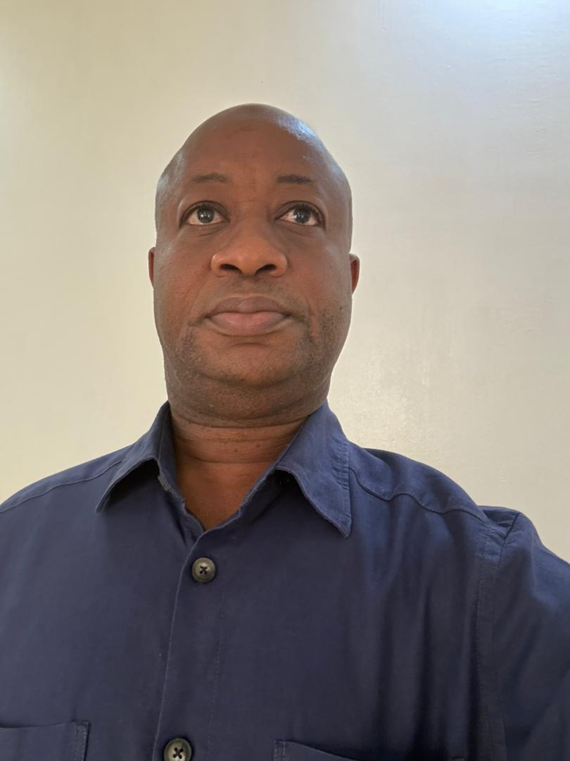 TRIBUNE / Yaya Fofana, président du MFA : « La République ne s’hérite pas, elle se sert »