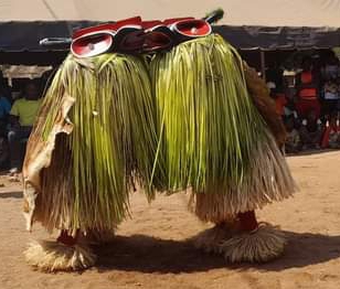 Yamoussoukro / Célébration de Paquinou 2022 : Les festivités démarrent en avril prochain