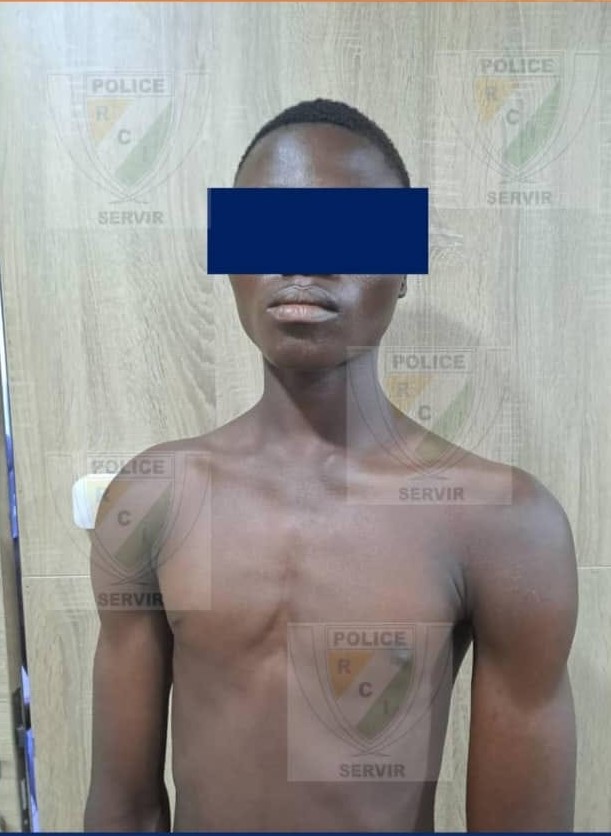 Yopougon / Meurtre de l’artiste du coupé-décalé au quartier Koweït : Le meurtrier mis aux arrêts