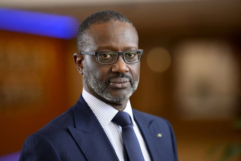 PDCI-RDA : les différends liés à l’éligibilité du Président du parti gagneraient à être réglés en interne