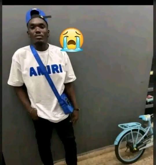 Anyama : un jeune poignardé à mort le jour de son anniversaire, sa copine prend la fuite