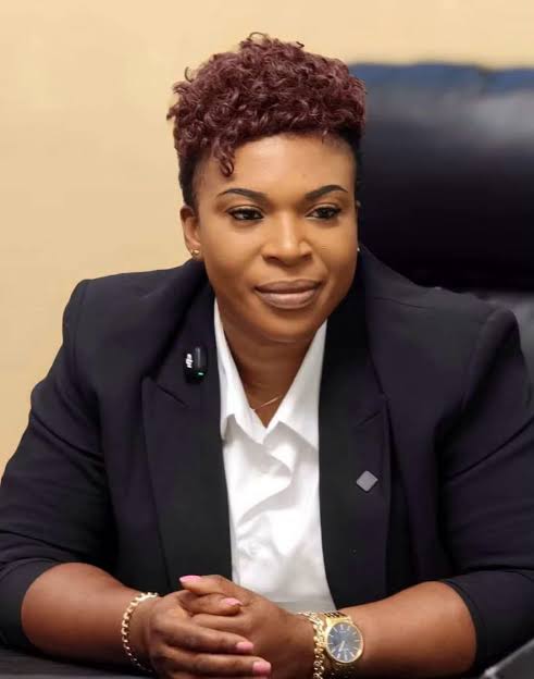 Côte d’Ivoire / Escroquerie foncière : Dame Rita Bénédicte Djédjé et plusieurs complices déférées au Pôle pénal économique et financier
