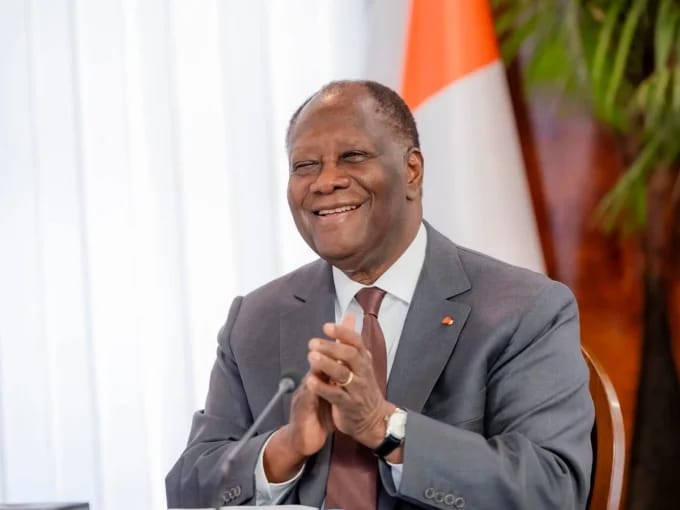 Côte d’Ivoire : vers un remaniement gouvernemental, l’heure du renouvellement du leadership politique